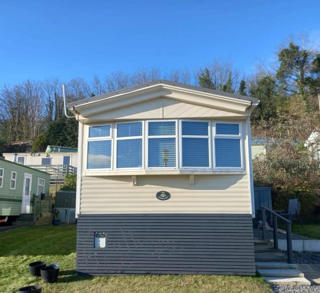 Wonderful 2 Bedroom Mobile